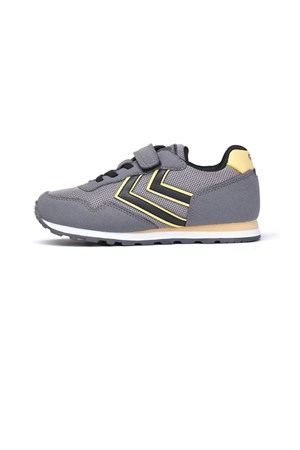 Hummel Thor Energy Jr Sneaker Çocuk Ayakkabı 212679-2654