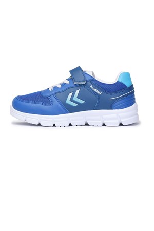 Hummel Porter Jr Sneaker Çocuk Spor Ayakkabı 212699-8566
