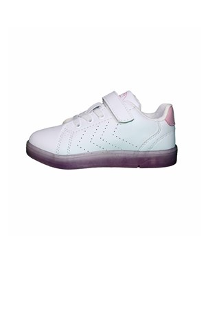 Hummel Taegu Jr Sneaker Çocuk Ayakkabı 212701-9051