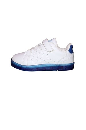 Hummel Taegu Jr Sneaker Çocuk Ayakkabı 212701-9109