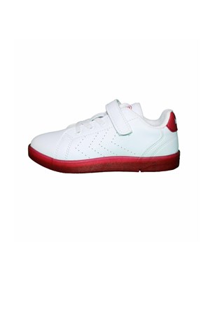 Hummel Taegu Jr Sneaker Çocuk Ayakkabı 212701-9234