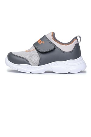 Hummel Simba Çocuk Sneaker 212703-2404