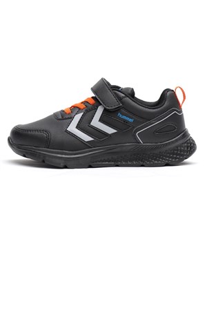 Hummel Rush Jr Çocuk Spor Ayakkabı 212706-2442
