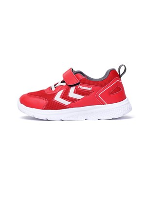 Hummel Rush Jr Çocuk Spor Ayakkabı 212706-3015