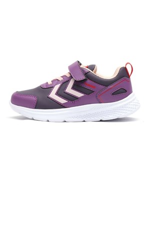 Hummel Rush Jr Çocuk Spor Ayakkabı 212706-3389