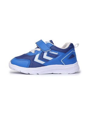 Hummel Rush Jr Çocuk Spor Ayakkabı 212706-7956