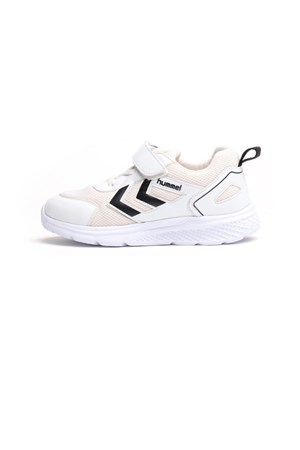 Hummel Rush Jr Çocuk Ayakkabı 212706-9124