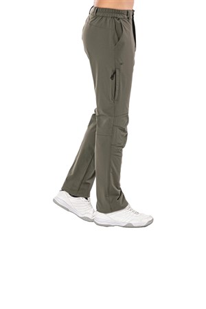 Crozwise Erkek Outdoor Pantolon 2131