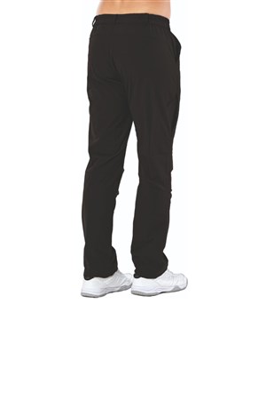 Crozwise Erkek Outdoor Pantolon 2131