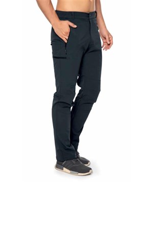 Crozwise Article Erkek Outdoor Pantolon 2147
