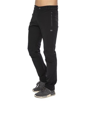 Crozwise Article Erkek Outdoor Pantolon 2147