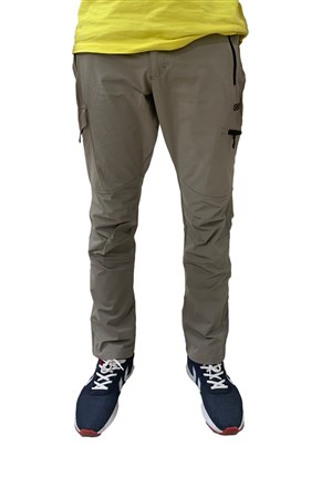 Crozwise Erkek Outdoor Pantolon 2157