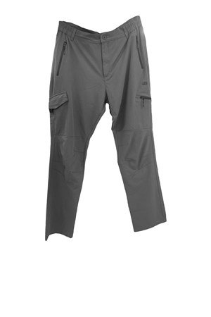 Crozwise Erkek Outdoor Pantolon 2157