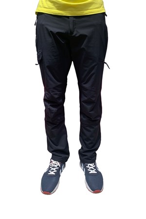 Crozwise Erkek Outdoor Pantolon 2157