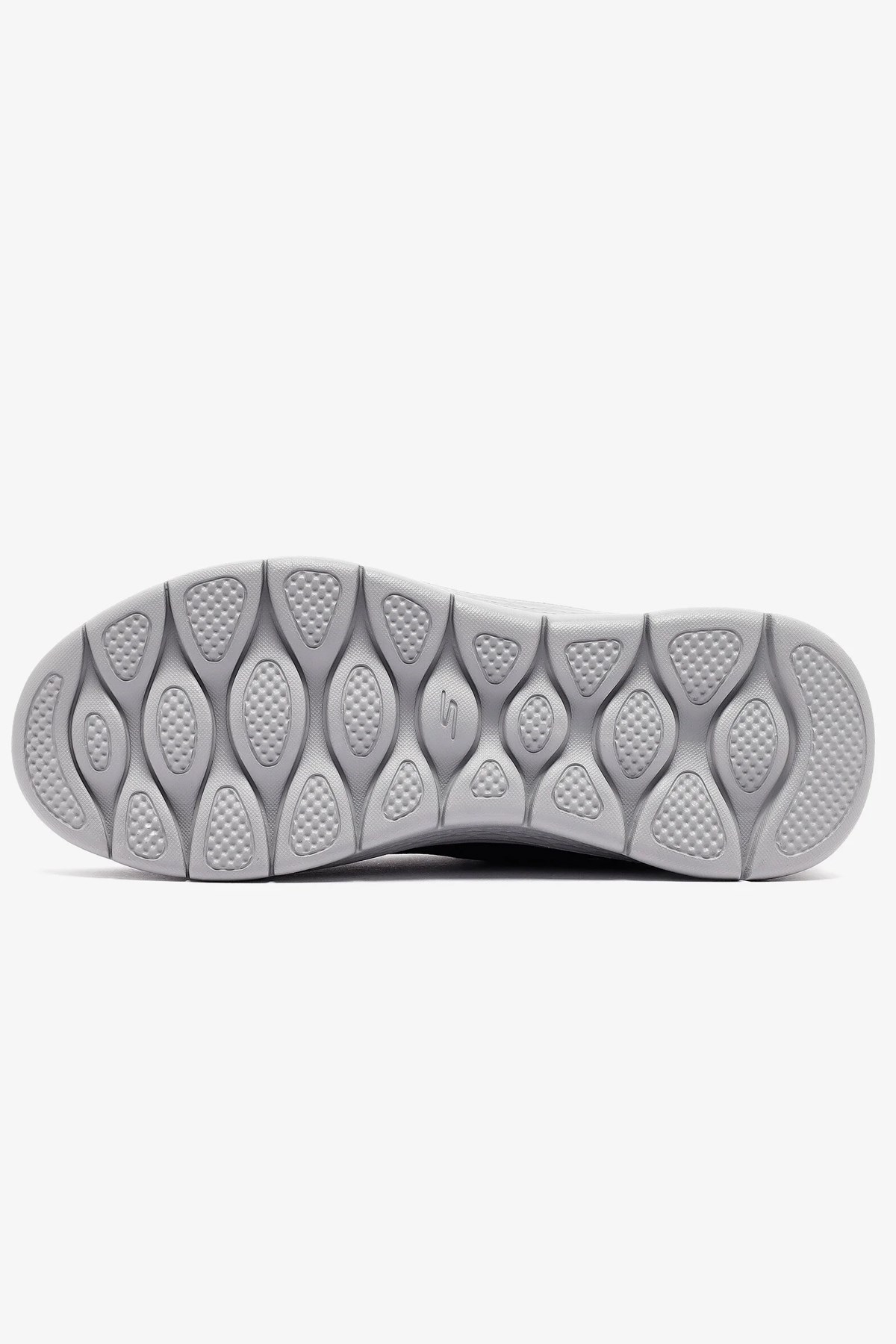 Skechers Go Walk Flex New World Erkek Spor Ayakkabı 216505Tk Siyah