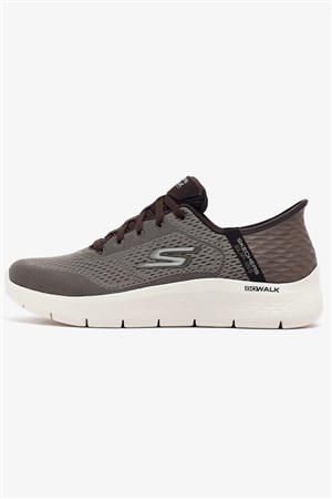 Skechers Go Walk Flex New World Erkek Spor Ayakkabı 216505Tk