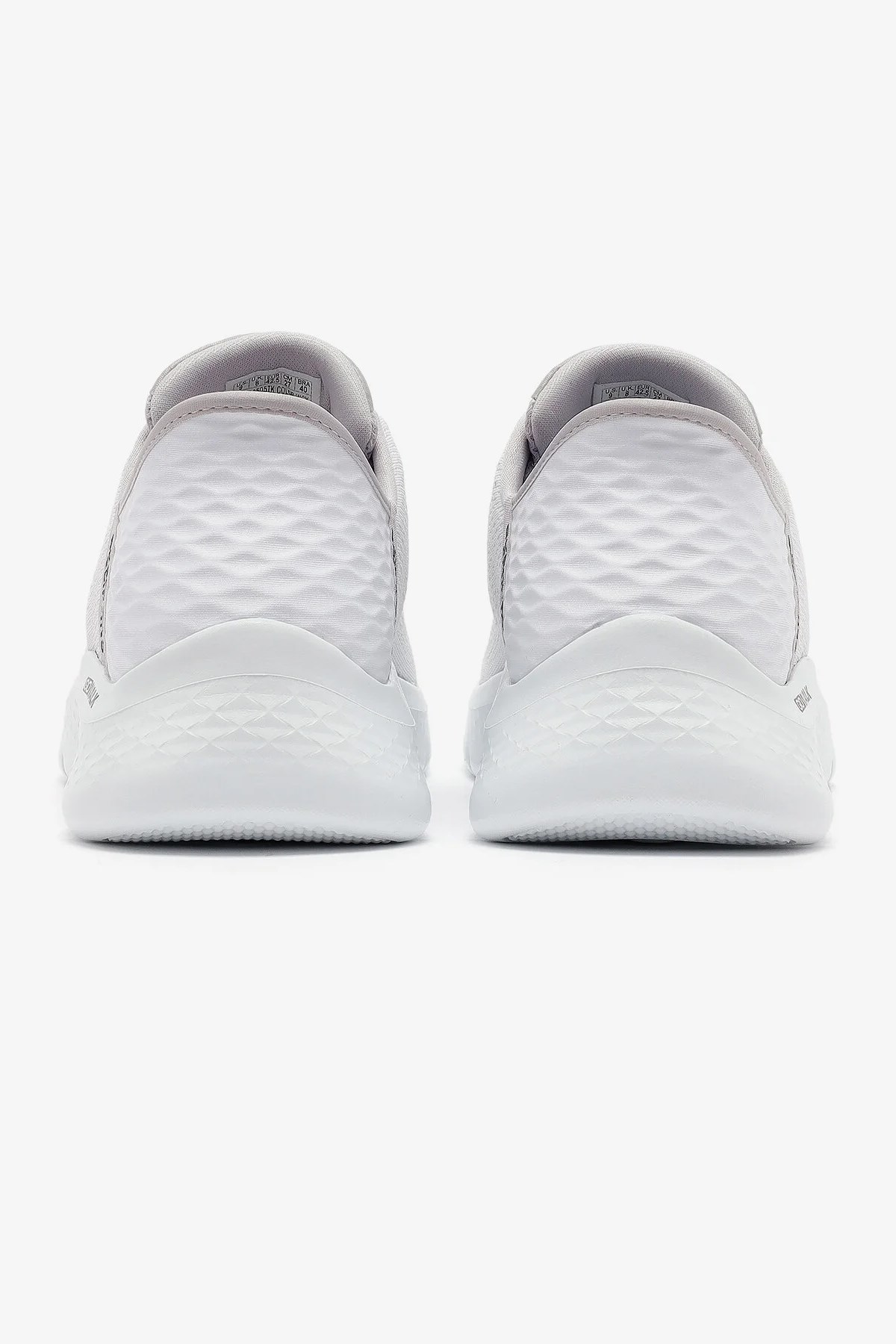 Skechers Go Walk Flex New World Erkek Spor Ayakkabı 216505Tk Beyaz