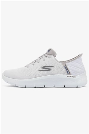 Skechers Go Walk Flex New World Erkek Spor Ayakkabı 216505Tk