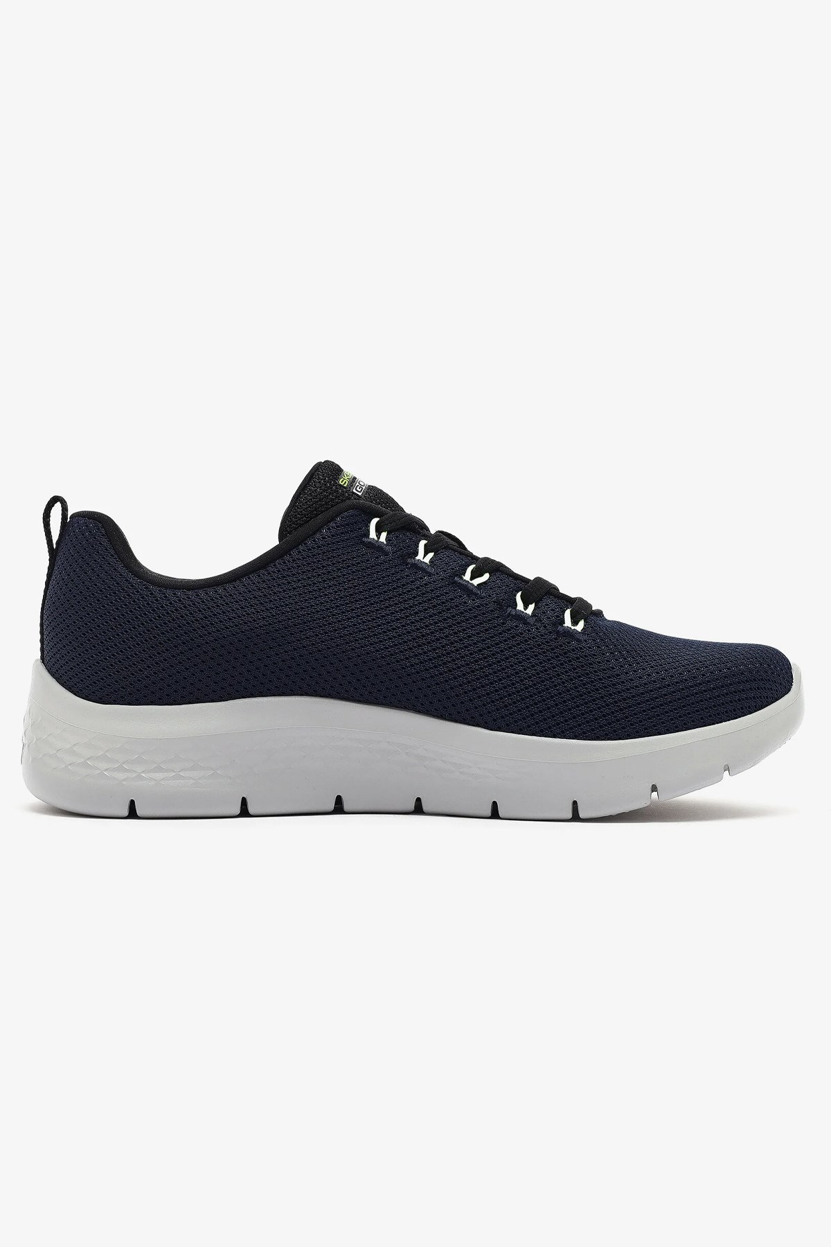Skechers Go Walk Flex Vespid Erkek Spor Ayakkabı 216507Tk Lacivert