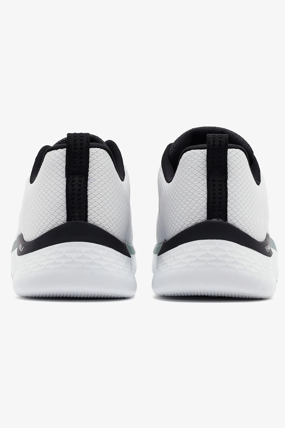 Skechers Go Walk Flex Vespid Erkek Spor Ayakkabı 216507Tk Beyaz