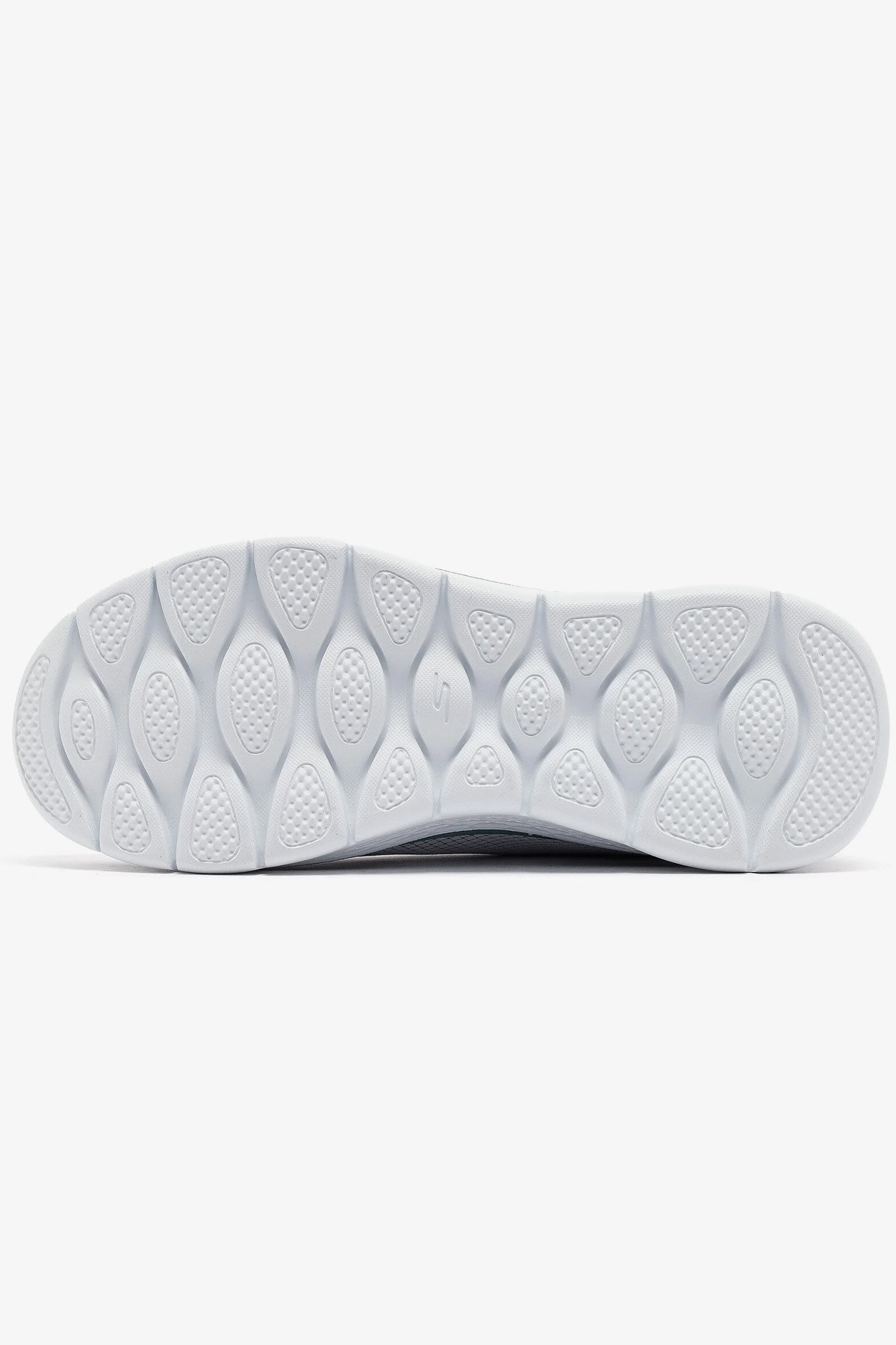 Skechers Go Walk Flex Vespid Erkek Spor Ayakkabı 216507Tk Beyaz