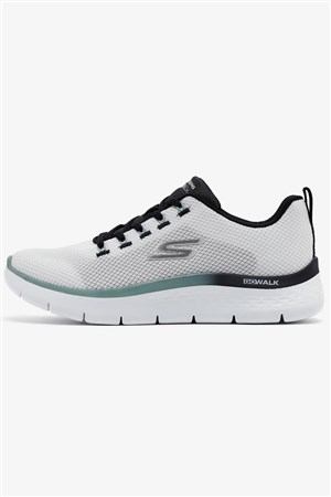 Skechers Go Walk Flex Vespid Erkek Spor Ayakkabı 216507Tk