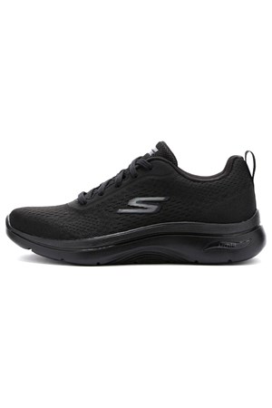 Skechers Go Walk Arch Fit 2.0 Erkek Spor Ayakkabı 216516 BBK