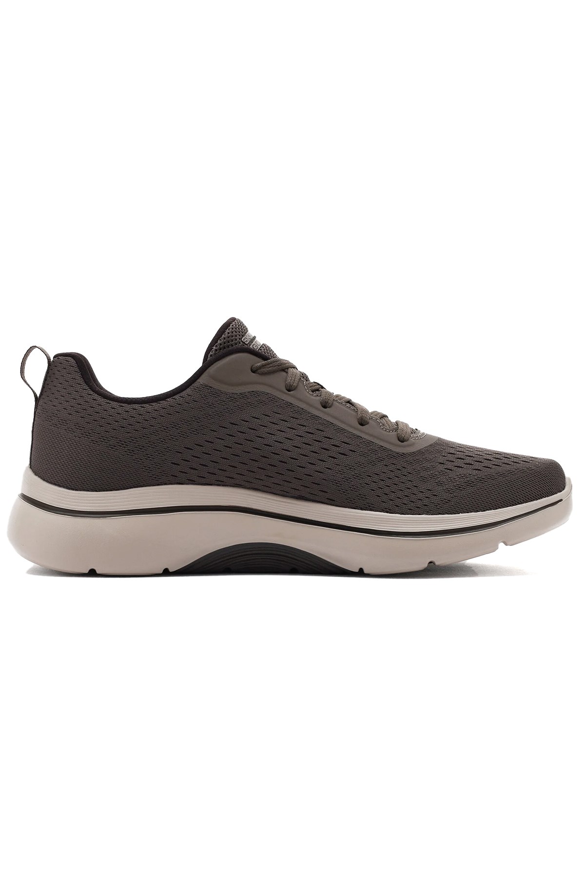 Skechers Go Walk Arch Fit 2.0 Erkek Spor Ayakkabı 216516 TPE Bej