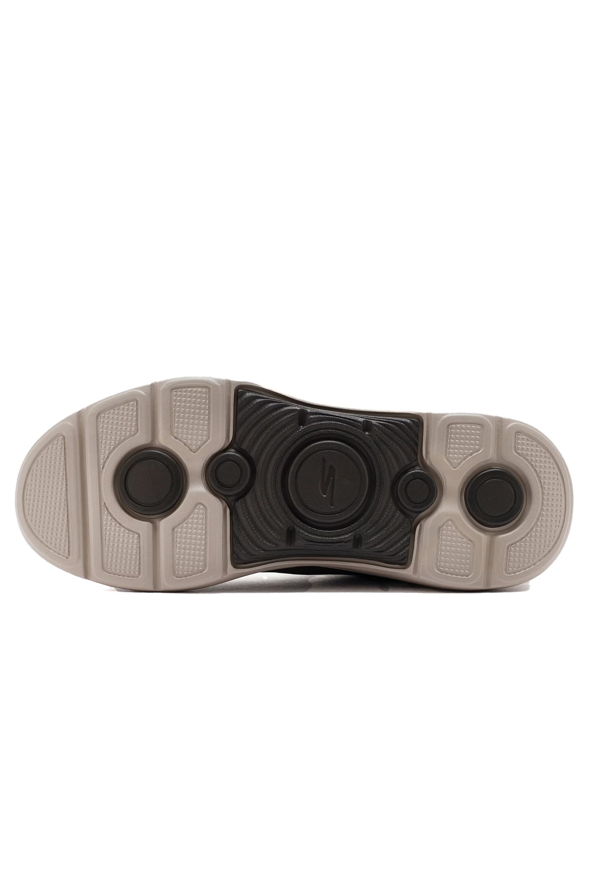 Skechers Go Walk Arch Fit 2.0 Erkek Spor Ayakkabı 216516 TPE Bej