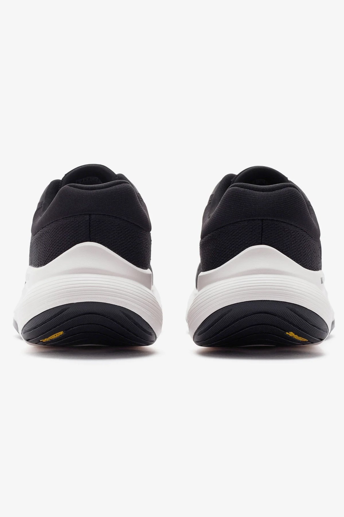 Skechers Go Walk Max Walker Augustus Erkek Spor Ayakkabı 216579 Siyah