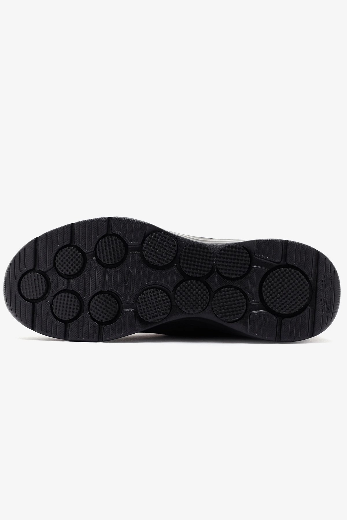 Skechers Go Walk 7 Free Hand 2 Erkek Spor Ayakkabı 216648 Siyah
