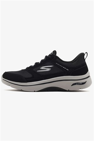 Skechers Go Walk Arch Fit 2.0 Erkek Spor Ayakkabı
