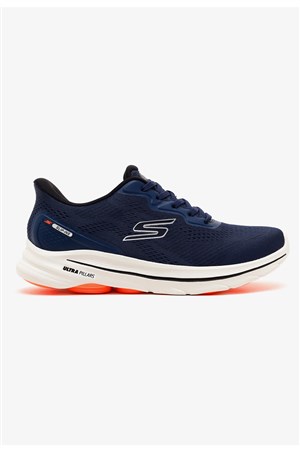 Skechers Go Walk 8 Erkek Spor Ayakkabı 216797 NVOR
