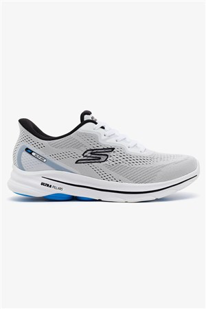 Skechers Go Walk 8 Erkek Spor Ayakkabı 216797 WTBK