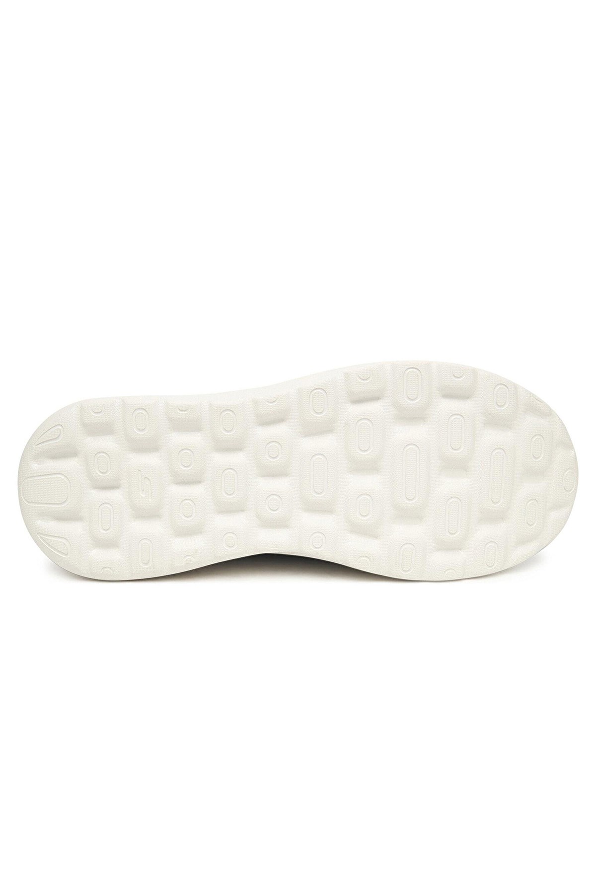 Skechers Go Walk Arch Fit Erkek Spor Ayakkabı 217075TK BKW Siyah