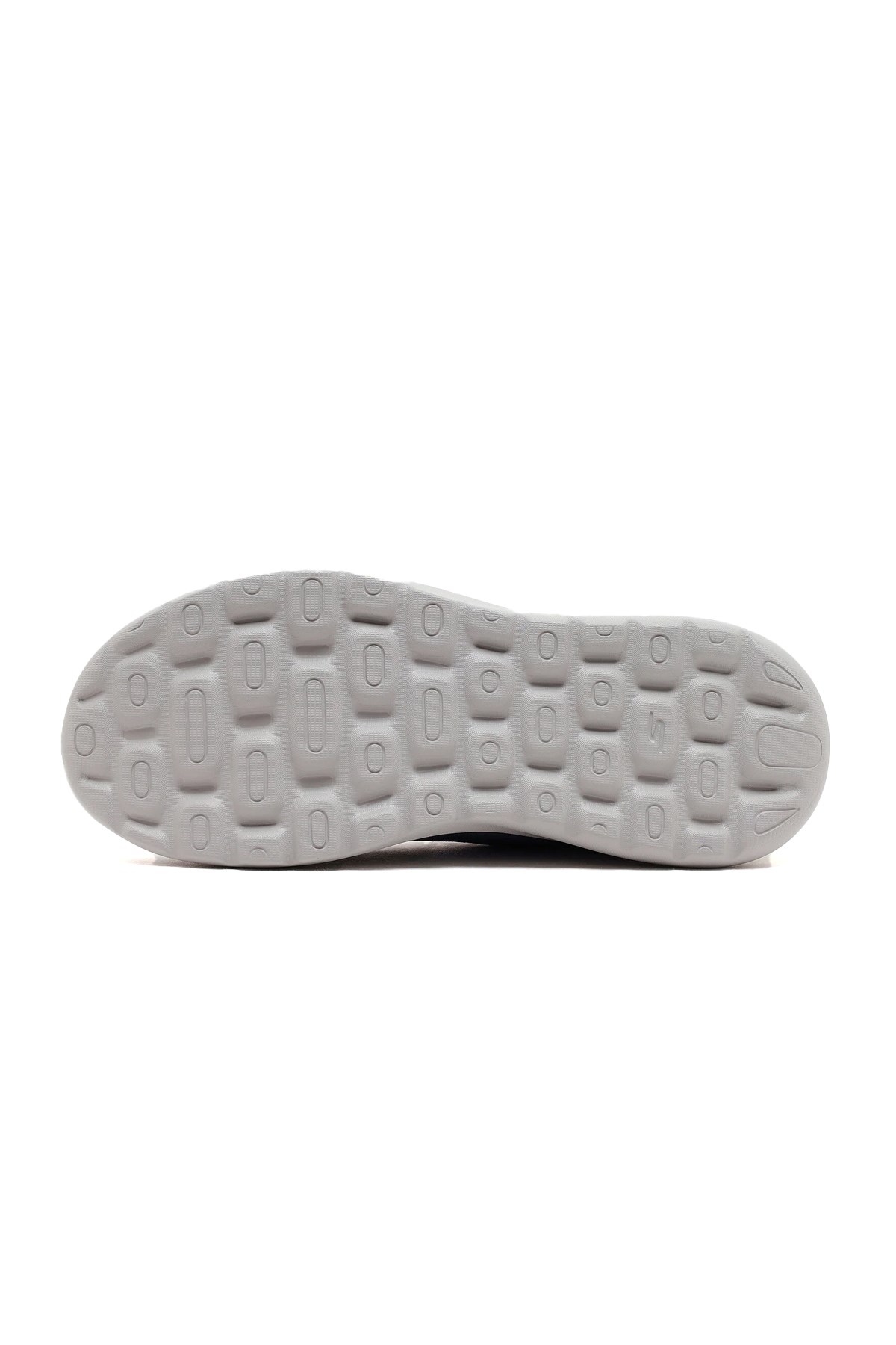 Skechers Go Walk Arch Fit Erkek Spor Ayakkabı 217075TK CHAR Gri