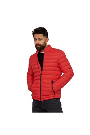 Cazador Erkek Micro Mont CAZ 1016 21KCEED01016