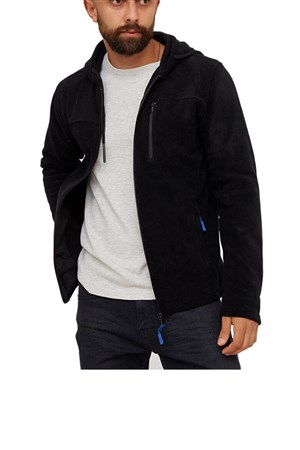 Cazador Erkek Polar Sweatshirt CAZ 5007 21KCEEO05007