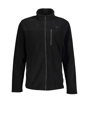 Cazador Erkek Polar Sweat Hırka CAZ 5015 21KCEEO05015