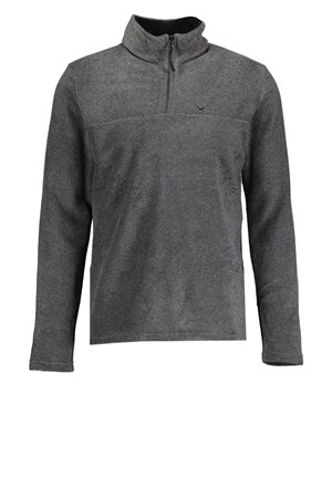 Cazador Erkek Polar Sweatshirt CAZ 5032 21KCEEO05032