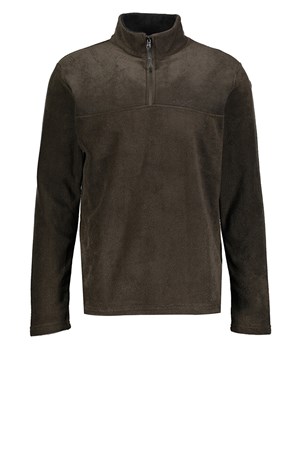Cazador Erkek Polar Sweatshirt CAZ 5032 21KCEEO05032