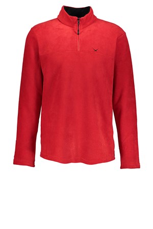 Cazador Erkek Polar Sweatshirt CAZ 5032 21KCEEO05032