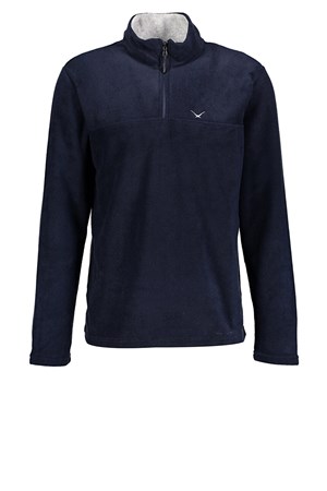 Cazador Erkek Polar Sweatshirt CAZ 5032 21KCEEO05032