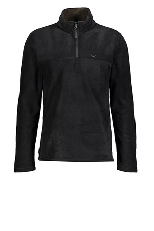 Cazador Erkek Polar Sweatshirt CAZ 5032 21KCEEO05032