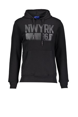 Cazador Erkek 2 İplik Sweatshirt CAZ 5074 21KCEEO05074