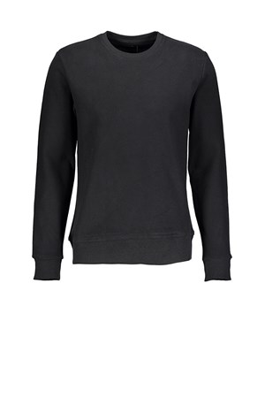 Cazador Selanik Erkek Sweatshirt CAZ 5620 21KCEEO05620