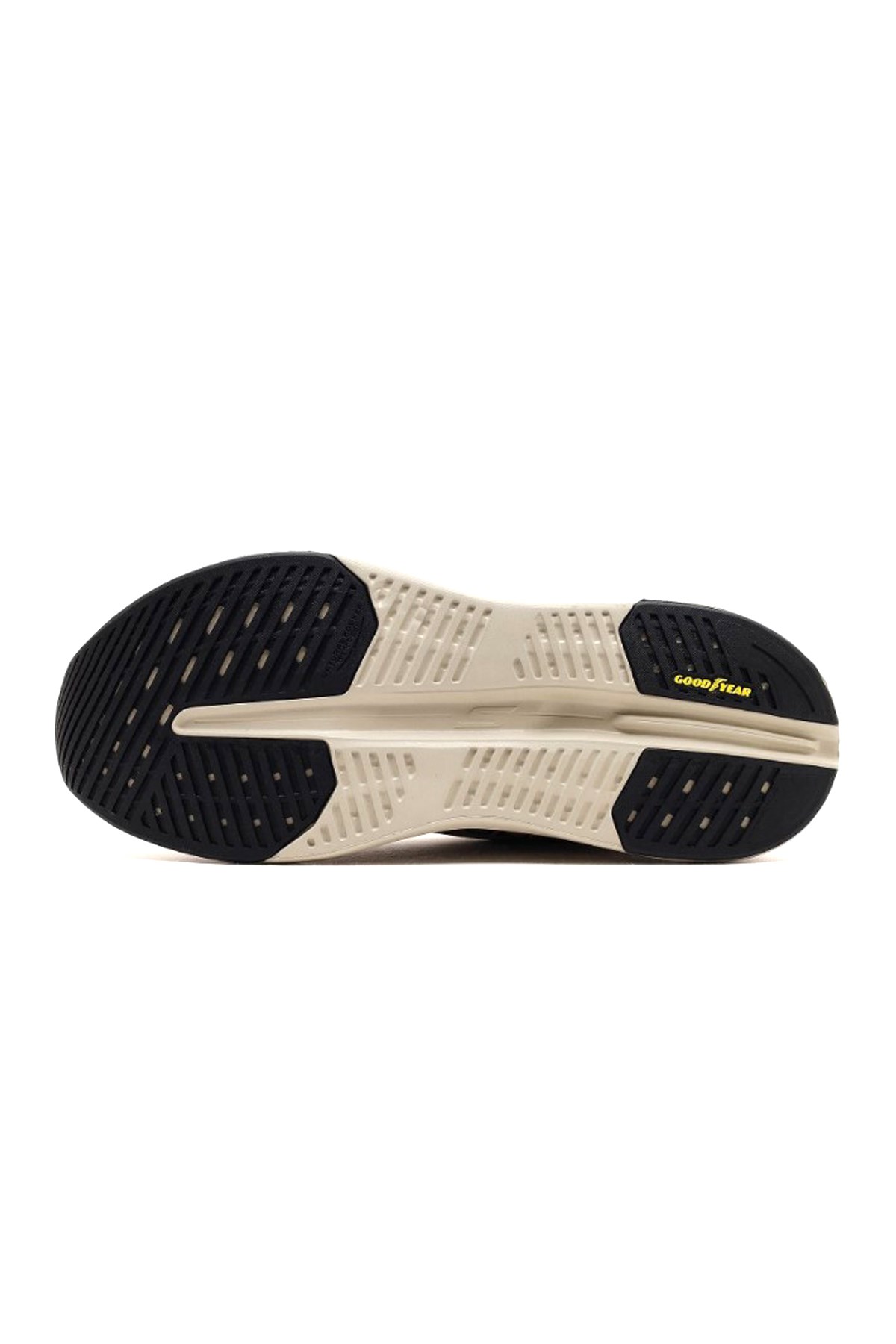 Skechers Max Cushioning Erkek Spor Ayakkabı 220421 TPBK Bej