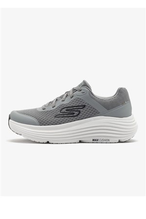 Skechers Max Cushioning Erkek Spor Ayakkabı 220613 GRY