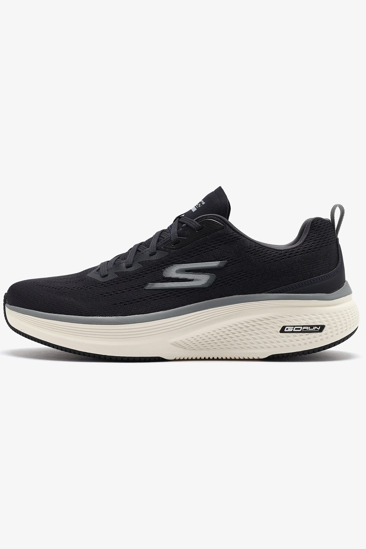 Skechers Go Run Elevate 2.0 Fluid Motion Erkek Spor Ayakkabı 220847 Lacivert