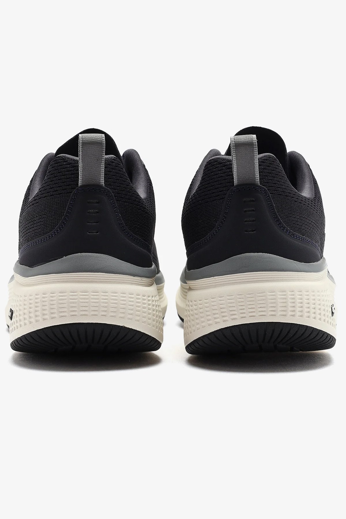 Skechers Go Run Elevate 2.0 Fluid Motion Erkek Spor Ayakkabı 220847 Lacivert